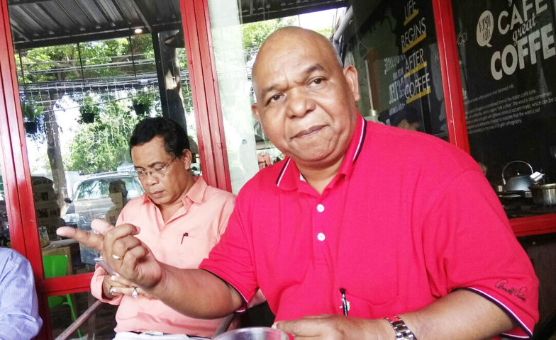 hukum 