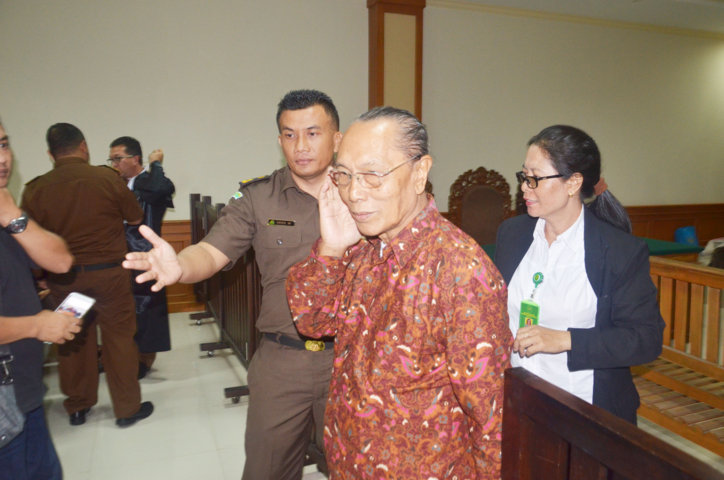  sidang 