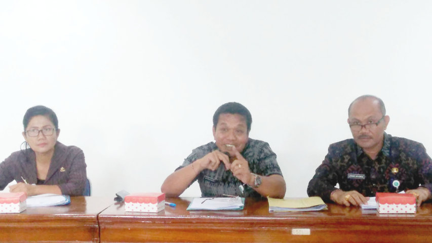 Pangan