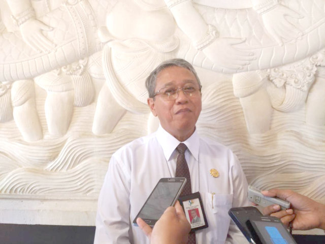 Adi Nugroho