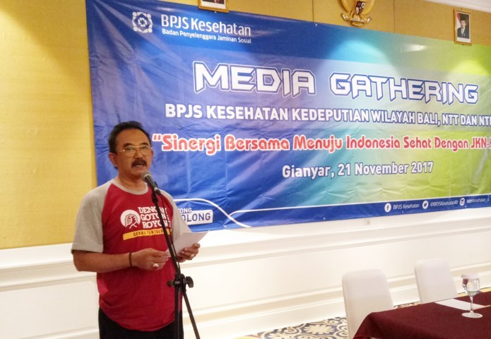 BPJS