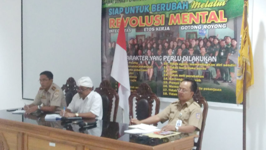 diskusi 