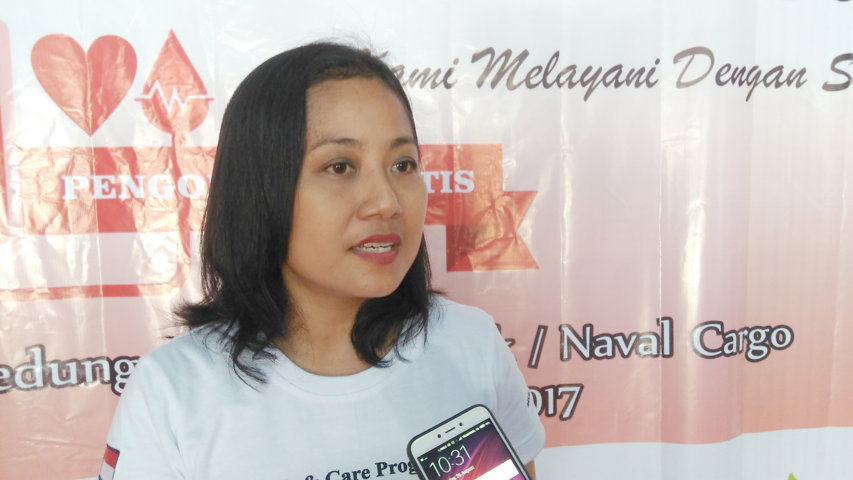Cok Istri Agung Wahyu Trisna