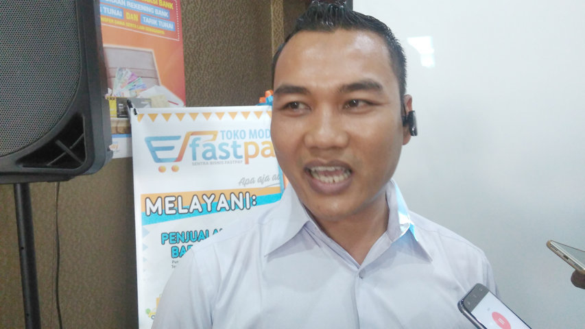 Didin Noor Ali