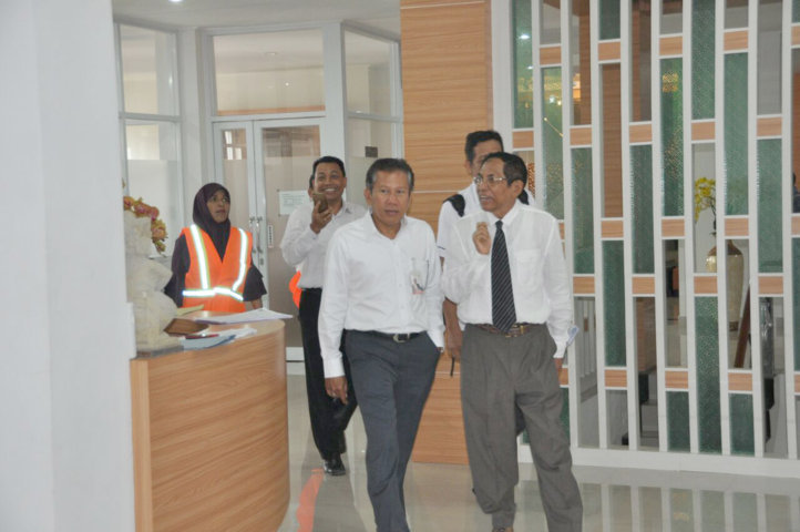 PLN 