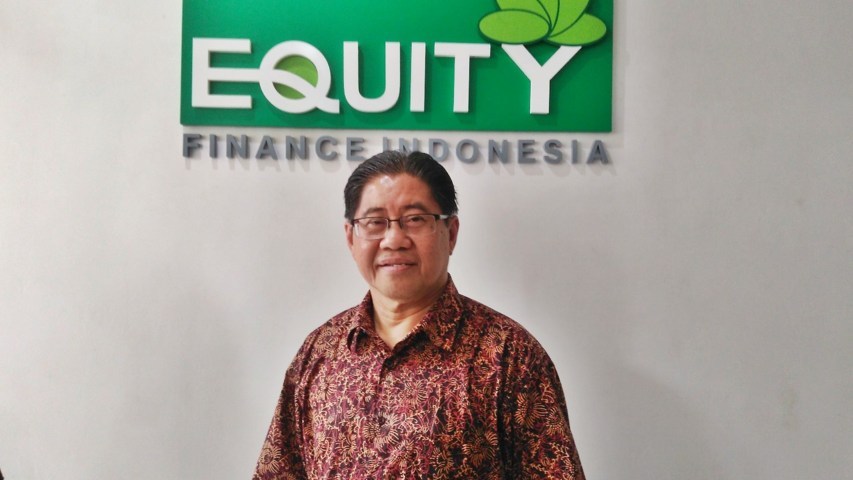 Finance