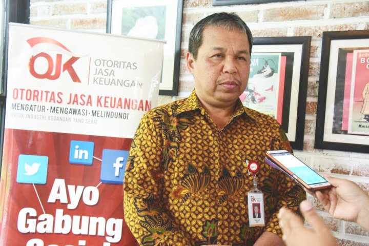 OJK