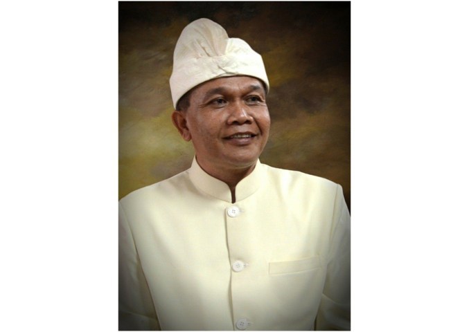 Pertambangan 