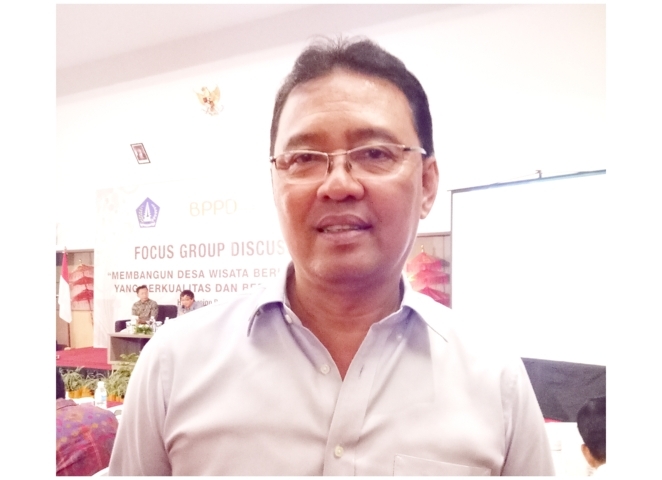 IGN Rai Suryawijaya