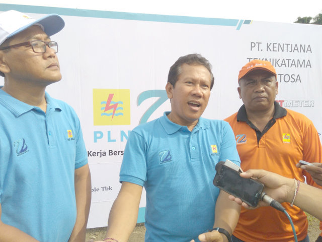 PLN 