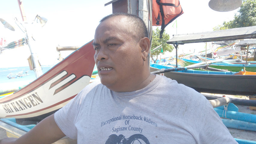 Ketut Suwala