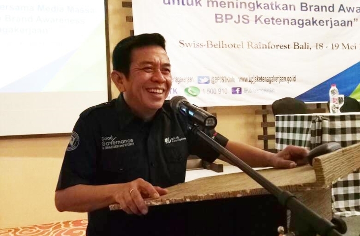Kuswahyudi