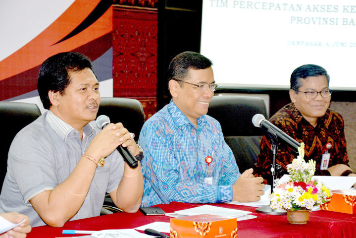 RAPAT 