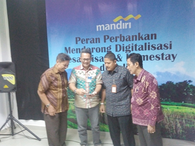 FDG