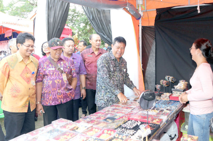 PASAR MURAH