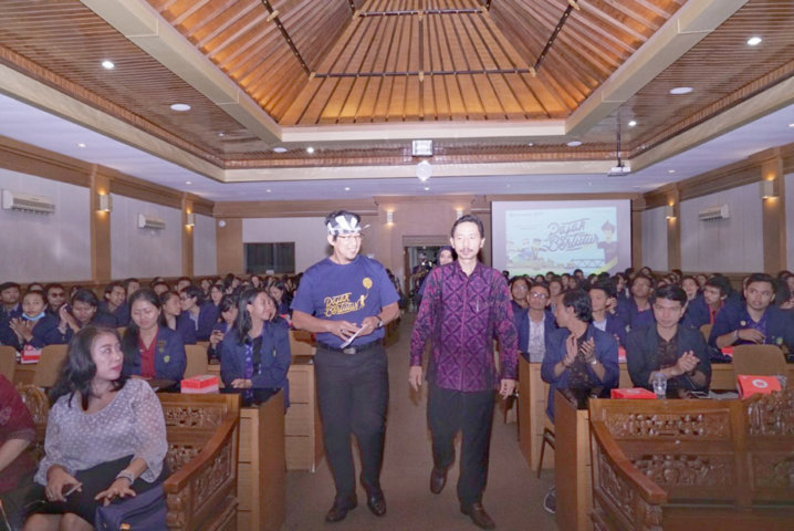 PAJAK BERTUTUR