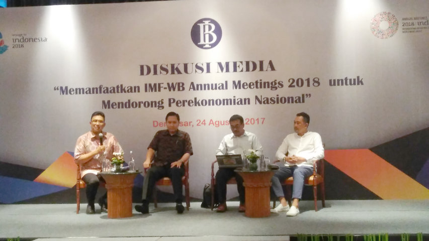 IMF-WB