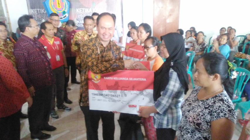 BNI 