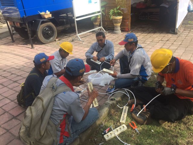 PLN