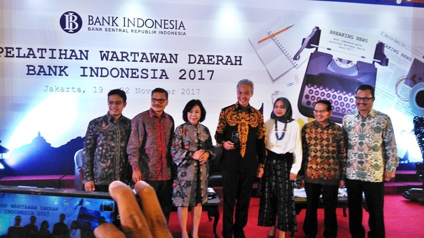 narasumber