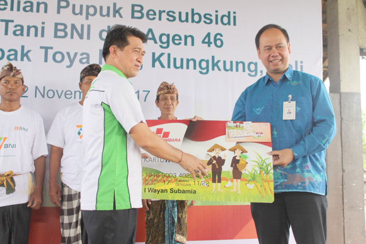 BUMN 