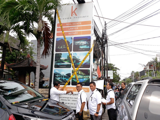 properti 