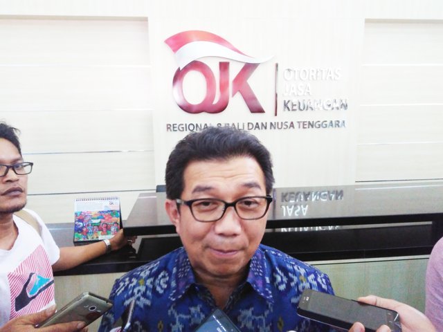 OJK