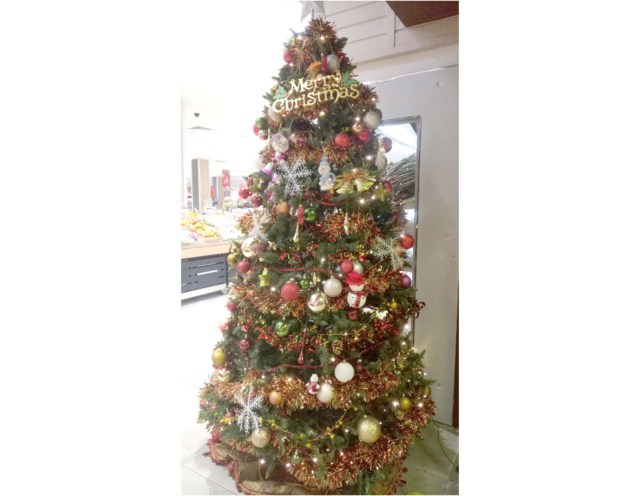 natal