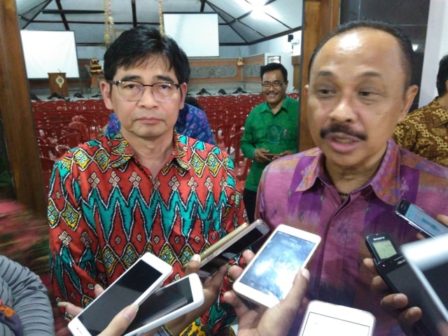 BIDIKMISI