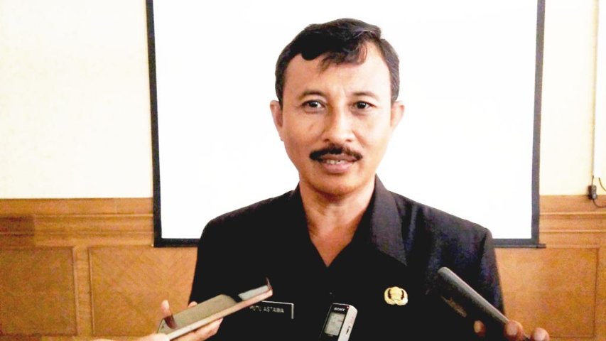 pariwisata