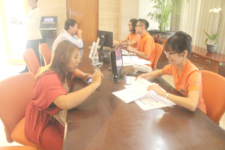 BPR Lestari