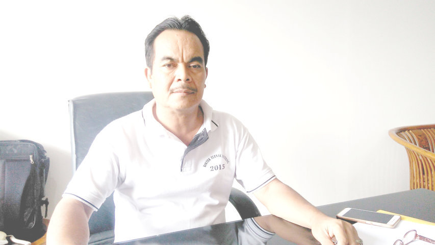Wayan Mardiana