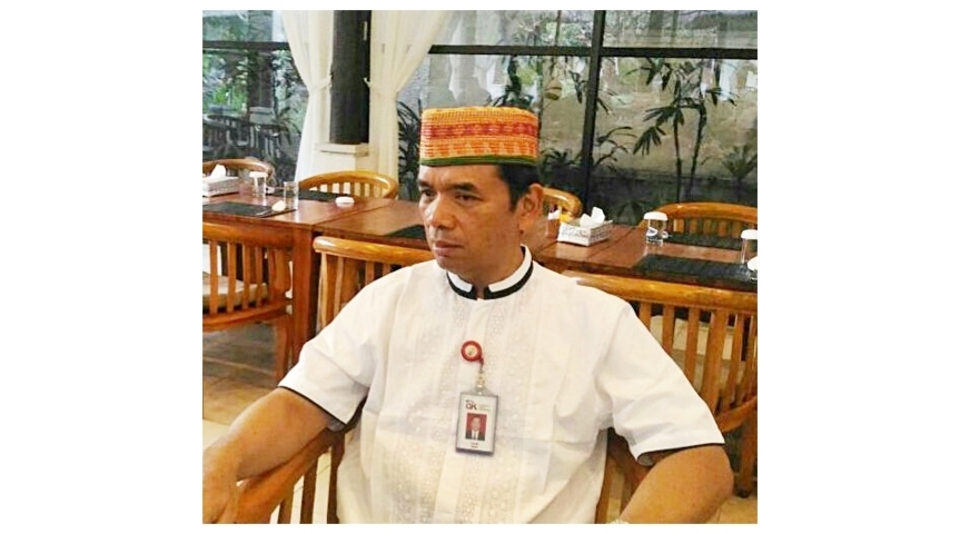 Zulmi