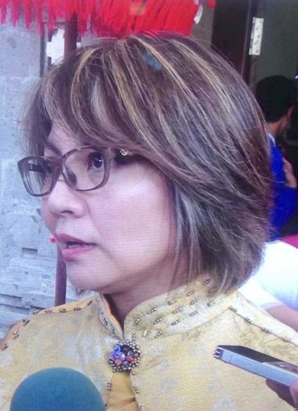Denni Puspa Purbasari