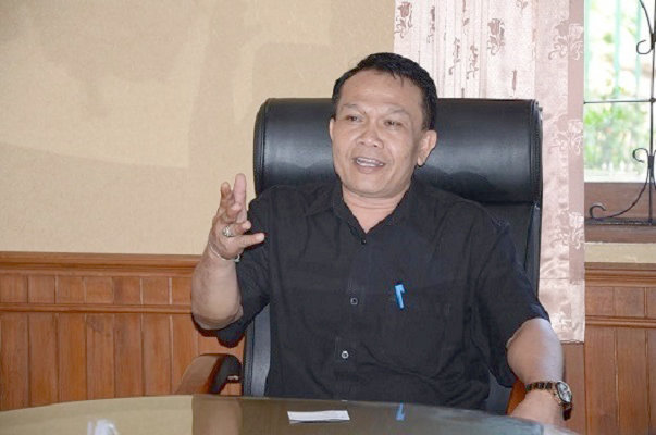 pendidikan