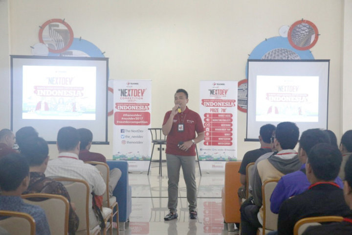 WORKSHOP 