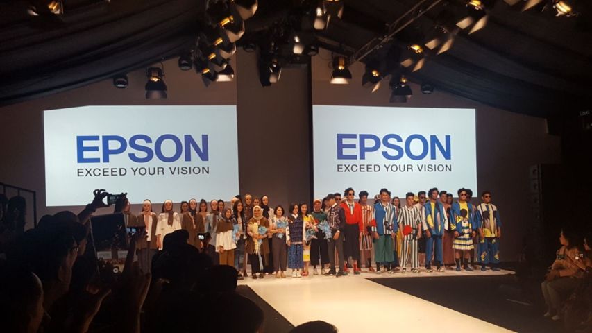 Epson 