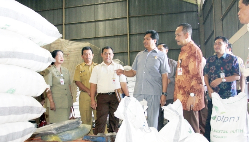 sidak 