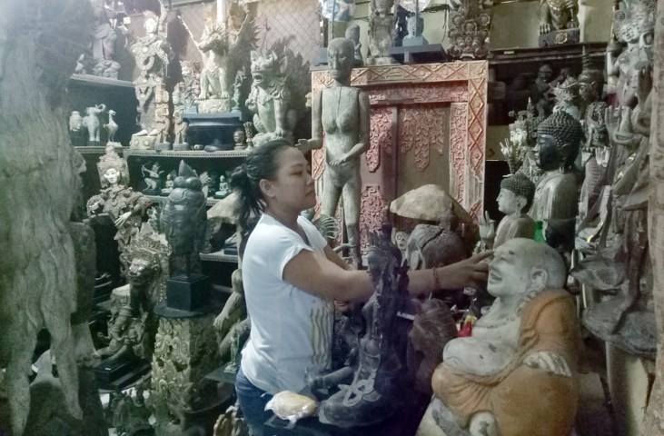 Kumbasari