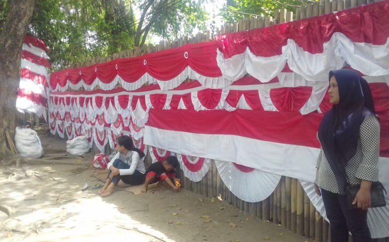 Hari Kemerdekaan