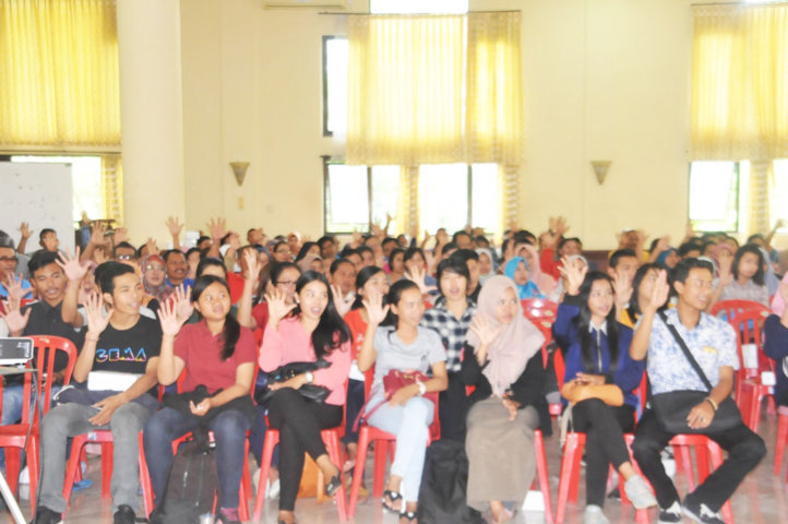 Beasiswa