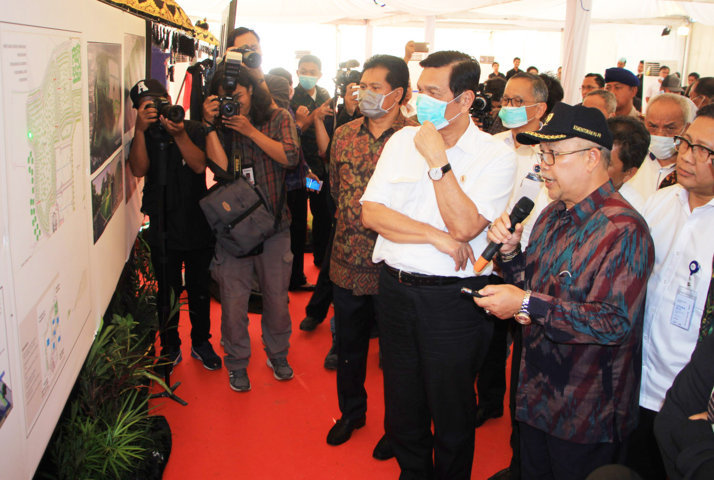 TPA Suwung