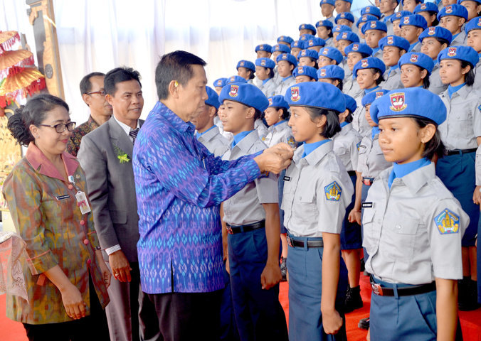 beasiswa 