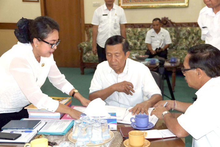 Pendidikan 
