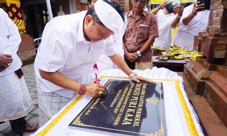pelayanan