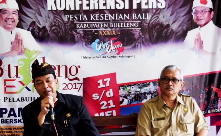 PKB
