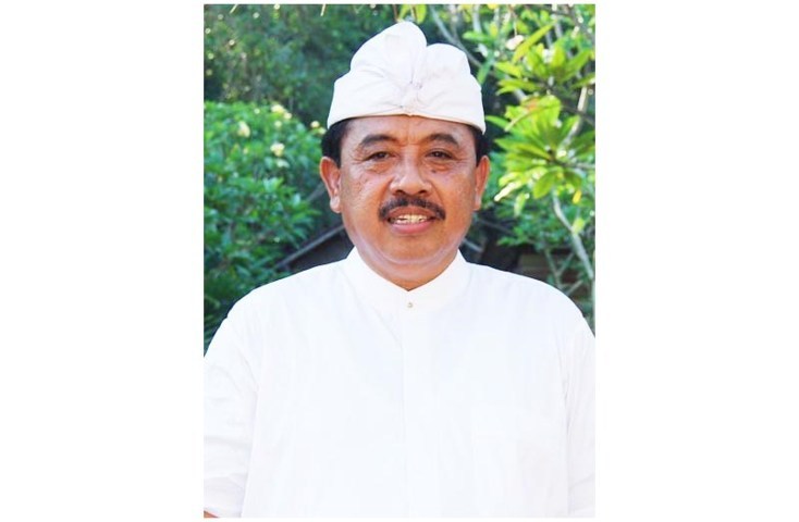ogoh-ogoh