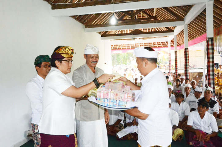 Nyekah