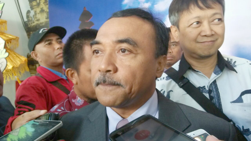 produksi
