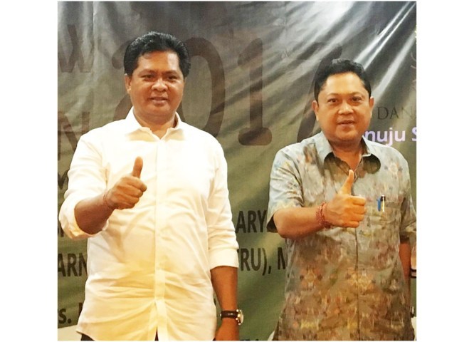 partai